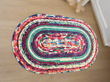 Load image into Gallery viewer, Jelly Roll Rugs - Beautiful Home Decor Addition