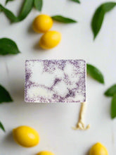 Load image into Gallery viewer, Jojoba Bead Soap