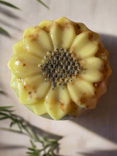 Load image into Gallery viewer, Kitchen Hand Soap