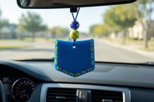 Load image into Gallery viewer, Car Freshies