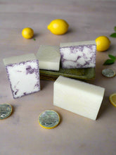 Load image into Gallery viewer, Jojoba Bead Soap