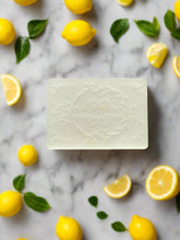 Load image into Gallery viewer, Jojoba Bead Soap