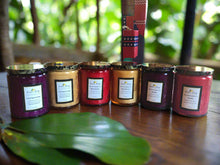 Load image into Gallery viewer, Luxury Soy Wax Candle