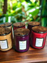 Load image into Gallery viewer, Luxury Soy Wax Candle