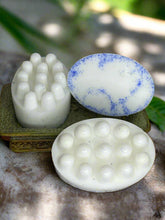 Load image into Gallery viewer, Massage Soap