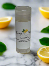 Load image into Gallery viewer, Lip Balm