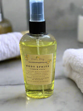 Load image into Gallery viewer, Lightweight Body Spritz