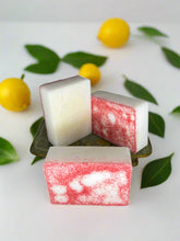 Load image into Gallery viewer, Jojoba Bead Soap