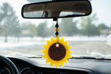 Load image into Gallery viewer, Car Freshies