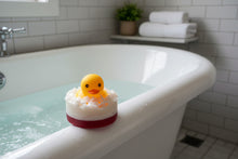 Load image into Gallery viewer, Rubber Ducky Soaps