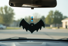Load image into Gallery viewer, Car Freshies