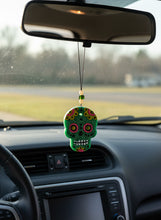 Load image into Gallery viewer, Car Freshies