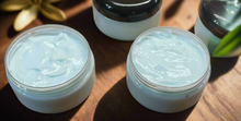 Load image into Gallery viewer, Blue Sage & Berry Nourishing Lotion