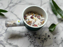 Load image into Gallery viewer, Herbal Bath Salts