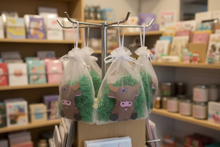 Load image into Gallery viewer, Highland Cow Soap - Hand Painted