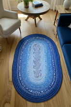 Load image into Gallery viewer, Jelly Roll Rugs - Beautiful Home Decor Addition