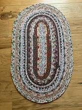 Load image into Gallery viewer, Jelly Roll Rugs - Beautiful Home Decor Addition