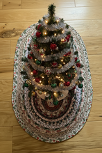 Load image into Gallery viewer, Jelly Roll Rugs - Beautiful Home Decor Addition