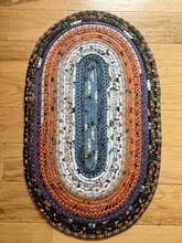 Load image into Gallery viewer, Jelly Roll Rugs - Beautiful Home Decor Addition