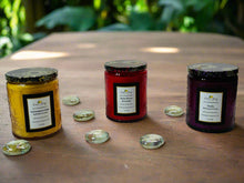 Load image into Gallery viewer, Luxury Soy Wax Candle