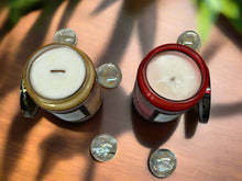 Load image into Gallery viewer, Luxury Soy Wax Candle