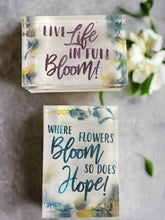Load image into Gallery viewer, "Imagination" Soaps