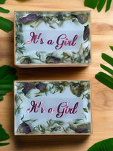 Load image into Gallery viewer, "Imagination" Soaps