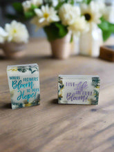 Load image into Gallery viewer, "Imagination" Soaps