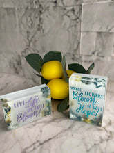 Load image into Gallery viewer, "Imagination" Soaps