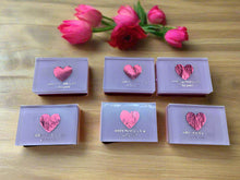 Load image into Gallery viewer, "Imagination" Soaps