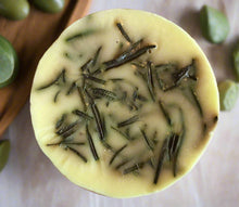 Load image into Gallery viewer, Kitchen Hand Soap