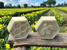 Load image into Gallery viewer, Our Signature Bath and Body Gift Set