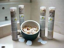 Load image into Gallery viewer, Herbal Bath Salts