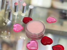 Load image into Gallery viewer, Smooth and Shiny Lip Gloss