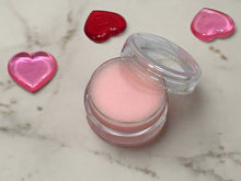 Load image into Gallery viewer, Smooth and Shiny Lip Gloss
