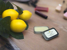 Load image into Gallery viewer, Lip Balm