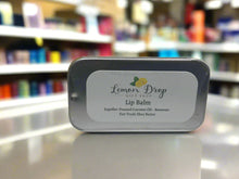 Load image into Gallery viewer, Lip Balm