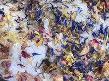 Load image into Gallery viewer, Herbal Bath Salts