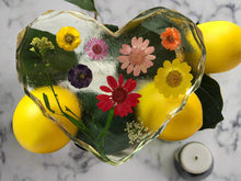 Load image into Gallery viewer, Resin Trinket Tray