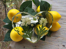 Load image into Gallery viewer, Resin Trinket Tray