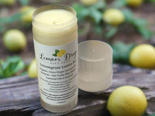 Load image into Gallery viewer, Our Signature Bath and Body Gift Set