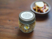 Load image into Gallery viewer, Scented Wax Brittle