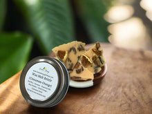 Load image into Gallery viewer, Scented Wax Brittle