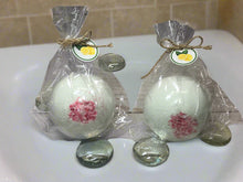 Load image into Gallery viewer, Fizzy Bath Bomb