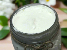 Load image into Gallery viewer, Detox Foot Soak/Refreshing Peppermint Foot Lotion Combo