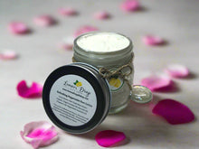 Load image into Gallery viewer, Detox Foot Soak/Refreshing Peppermint Foot Lotion Combo