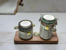 Load image into Gallery viewer, Detox Foot Soak/Refreshing Peppermint Foot Lotion Combo
