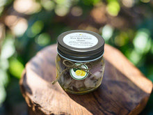 Load image into Gallery viewer, Scented Wax Brittle