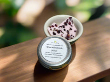 Load image into Gallery viewer, Scented Wax Brittle
