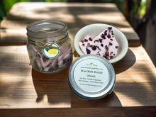 Load image into Gallery viewer, Scented Wax Brittle